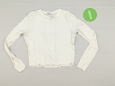 blaklader koszulka: Cropp, T-shirt damski, rozmiar M — 2