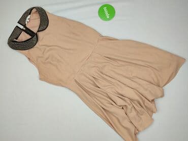 sukienka c: New Look, Sukienka damska, L — 2