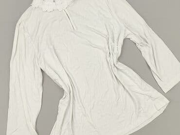 eleganckie bluzki bonprix: Bpc bonprix collection, Bluzka damska, rozmiar L — 1