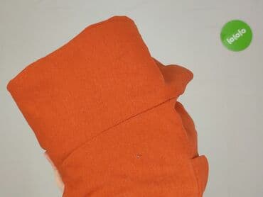 f f kurtka: Marynarka damska, rozmiar XL — 6