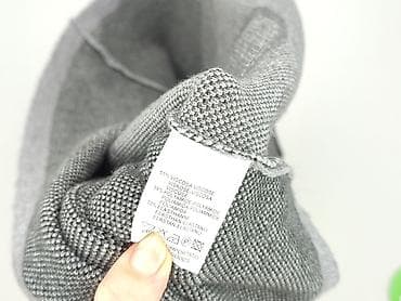 pull and bear bluza tupac: Sweter damski, rozmiar XL — 4