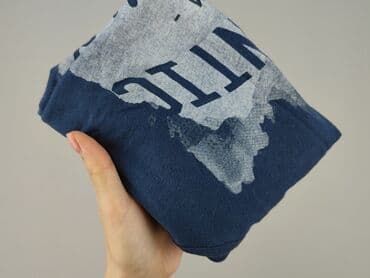 intimissimi jedwabna koszulka: Inextenso, Podkoszulka dla mężczyzn, rozmiar S — 6