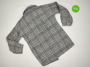 polar jeans: Missy Empire, Koszula damska, rozmiar L — 3