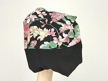 bluzki serduszko: Shein Curve, Bluzka damska, rozmiar XL — 6