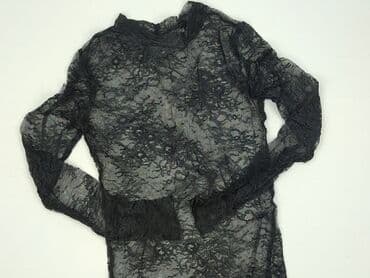 dykon bluzki: Bluzka damska, rozmiar XS — 1