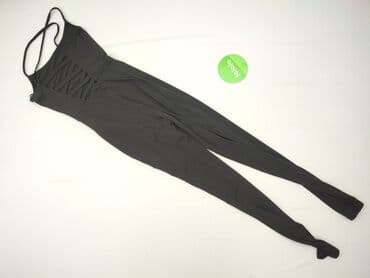 kombinezon narciarski damski decathlon: Divided, Kombinezon damski, rozmiar 2XS — 3