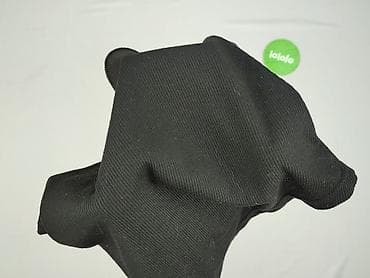 fabryka bodziakow fb: Body damskie, rozmiar M — 5