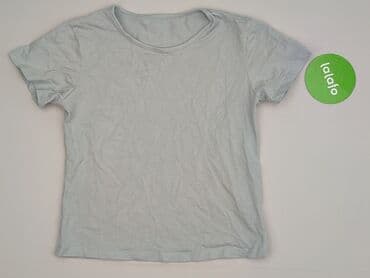 c a yessica t shirt: Dazy, T-shirt damski, rozmiar XL — 2