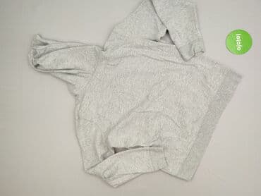 sweter gap: Gap, Bluza z kapturem damska, M — 3