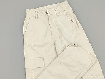 cdg buty: Штани карго жіночі, розмір 2XS — 1