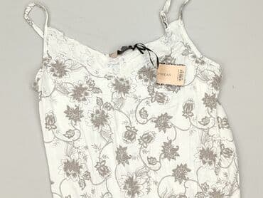 Dorothy Perkins, Pyjama shirt, size M