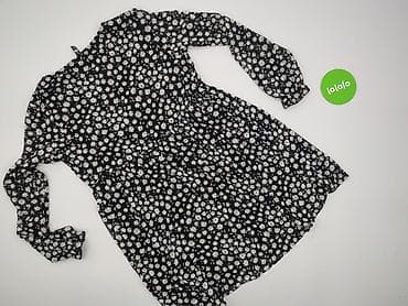 dni hm: H&M Divided, Sukienka damska, rozmiar S — 3