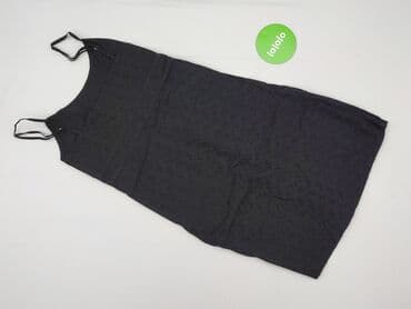 allegro suknie wizytowe: In Extenso, Sukienka damska, rozmiar M — 4