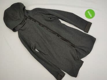 bluza wiedźmin reserved: Reserved YFL, Bluza z kapturem damska, rozmiar S — 2