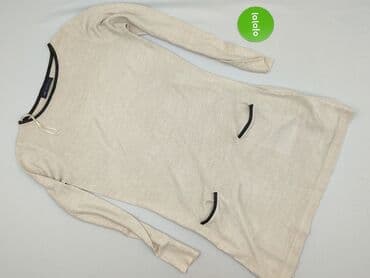 autograph sweter: M&S Collection, Sukienka damska, rozmiar S — 2