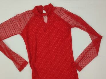 Bluzka damska, rozmiar S