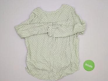 comma bluzki: Street One, Women's blouse, size XL — 3