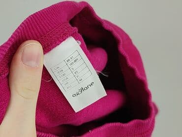 sweter hello kitty h: Sweter damski, rozmiar S — 4