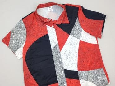 koszula z bambusem mem: Koszulа dla mężczyzn, 2XL — 1