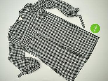 princeski: H&M, Sukienka damska, rozmiar M — 2