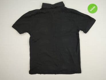 шорты: Koszulka polo dla mężczyzn, XL, Tommy Hilfiger, stan - Dobry — 3