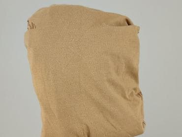kipsta clothes: NEXT Petite, T-shirt damski, rozmiar L — 6