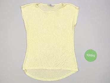 lemonada ptak: Greenpoint, Bluzka damska, rozmiar S — 2