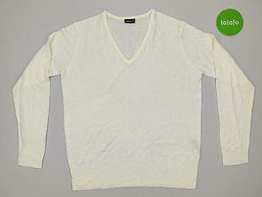 sweter damski s: Janina, Sweter damski, rozmiar XL — 2