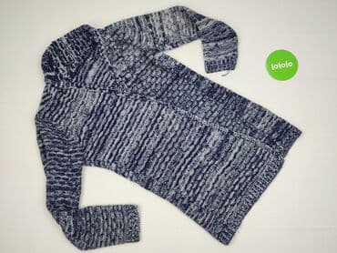 Women: Women`s knitwear, size S (EU 36) — 2