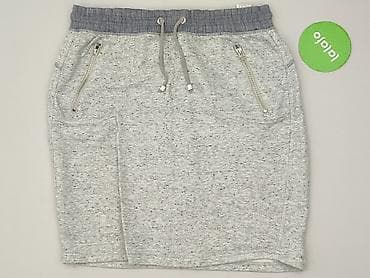 Spódnice: Reserved, Spódnica damska, rozmiar L — 2