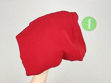 principles bluzka: Demar, Sukienka damska, rozmiar L — 5