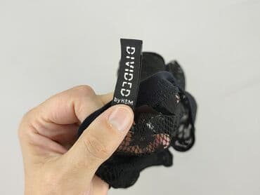 gatta bluzki z koronką: H&M, Bluzka damska, rozmiar S — 5