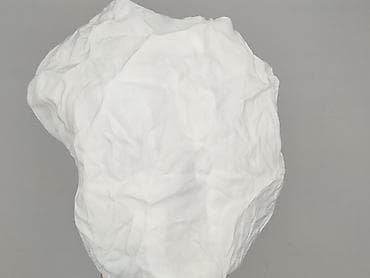 reserved shirts: Bluzka damska, rozmiar XS — 6