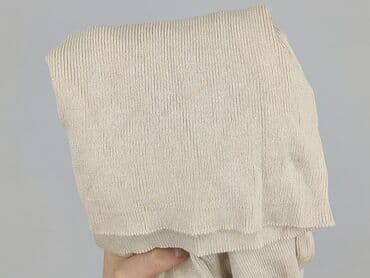 lidl sweter damski: House, Sweter damski, rozmiar L — 5