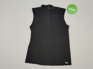 sukienka z odkrytymi ramionami mohito: Mohito, Bluzka damska, rozmiar S — 2