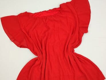 Bluzka damska, rozmiar M