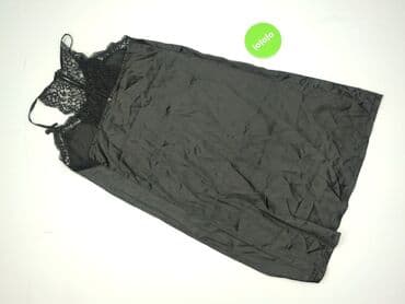 Kobiety: Koszula nocna, rozmiar S — 3