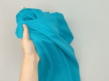 kurtka legii: JHK, Koszulka dla mężczyzn, rozmiar S — 5