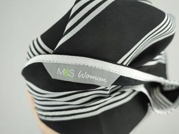 majtki damskie m: Marks & Spencer, T-shirt damski, rozmiar XL — 5