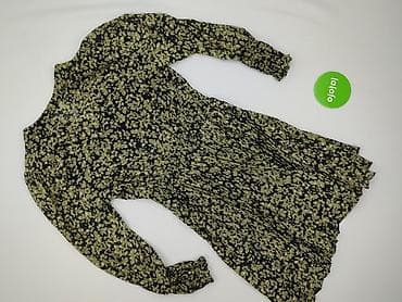 sinsay tuniki: Reserved, Sukienka damska, rozmiar S — 4