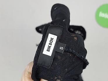 bluzki koszula: Bik Bok, Top damski, rozmiar S — 4