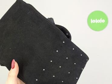 Pończochy: Ann Summers, Biustonosz damski, Miękki, M — 5