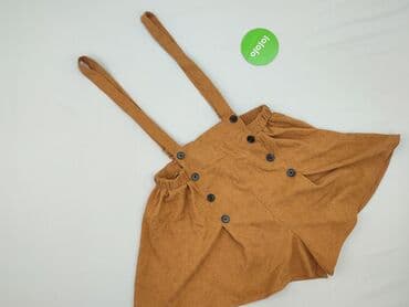 kombinezony zimowe damskie: Shein, Ogrodniczki damskie, rozmiar L — 2