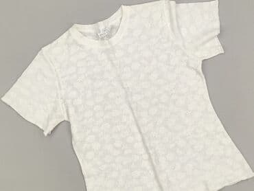 tommy jeans essential jacket: T-shirt damski, rozmiar S — 1