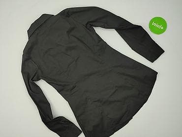 tunika h: Derek Heart, Koszula damska, rozmiar M — 3