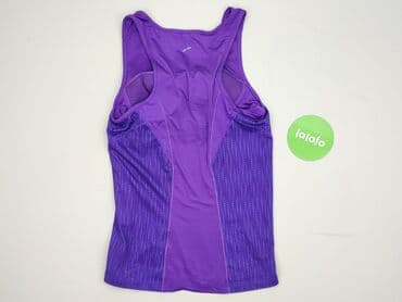 Góry od bikini: L.A. Gear, Top damski, rozmiar L w lalafo.pl — 3 Góry od bikini: L.A. Gear, Top damski, rozmiar L — 3