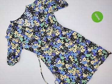 New Look, Sukienka damska, rozmiar L — 2