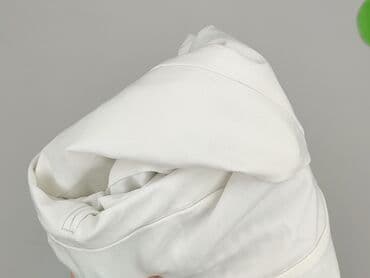 kurtki zimowe damskie mohito: Atmosphere, Marynarka damska, M — 5