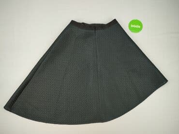 spódniczka tenisowa 4f: Taranko, Spódnica damska, rozmiar M — 3