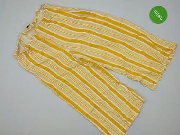 legginsy kolarki: Spodnie damskie, M — 2